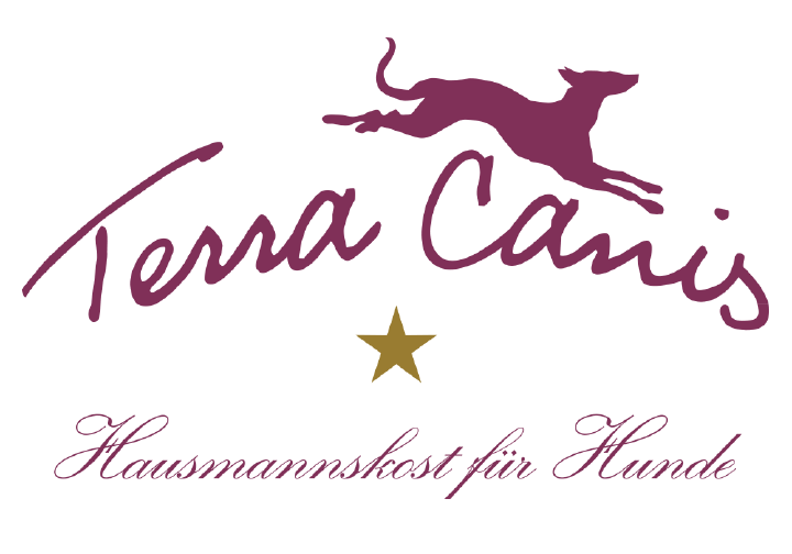 Terra Canis Hunde-Nassfutter Getreidefrei Kalb mit Petersilienwurz